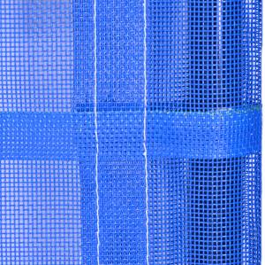 11oz-open-mesh-roll-tarp-with-flap-for-end-dump-trailer-seams