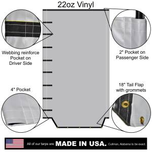 22oz-solid-vinyl-roll-tarp-for-end-dump-trailer-bed-ad