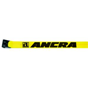 43795-10-30-ancra4-x30-winch-strap-with-flat-hook