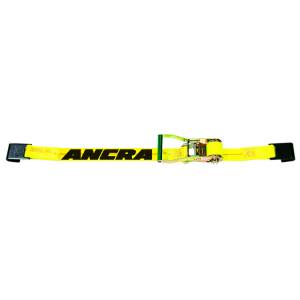 45982-11-ancra-2x30-ratchet-strap-with-flat-hooks