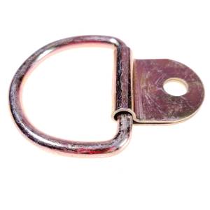 rachet-lock-hardware-anchor-plates-ring