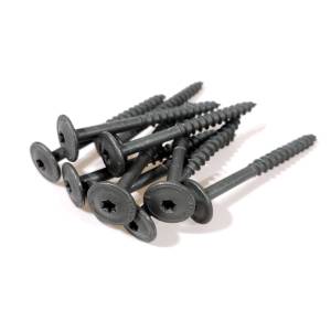 SPAX-PowerLags-wood-screws-bunch