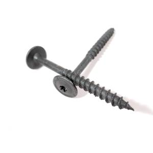 SPAX-PowerLags-wood-screws-two