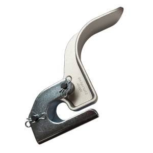 AP1124771-Easy-Off-Aluminum-cast-6-Offset-Tarp-Stop-with-Hardware-includes-shipping-angle