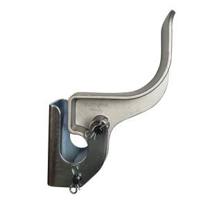 AP1124771-Easy-Off-Aluminum-cast-6-Offset-Tarp-Stop-with-Hardware-includes-shipping-side