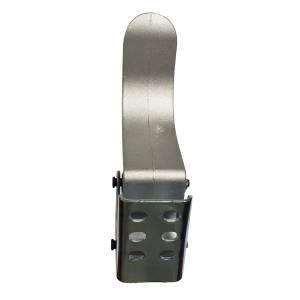 AP1124771-Easy-Off-Aluminum-cast-6-Offset-Tarp-Stop-with-Hardware-includes-shipping-top
