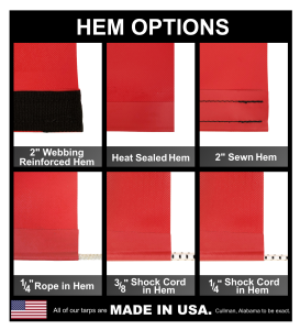 cw-polished-custom-window-tarp-with-grommets-porch-patio-deck-30-gauge-clear-vinyl