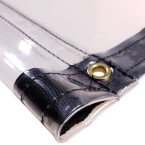 ic30-custom-industrial-curtain-divider-tarp-cover-30-gauge-clear-vinyl