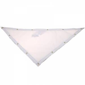 Custom-Bleacher-Enclosure-Tarp-Cover-Safety-Curtain-Triangular-Side