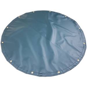 round-baseball-field-tarp-infield-spot-cover-side