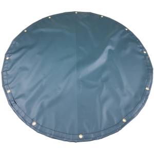 round-baseball-field-tarp-infield-spot-cover-end