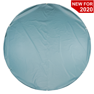 baseball-loaded-round-home-plate-tarp-cover-top-view