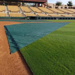 baseball-field-tarps-batting-practice-infield-turf-protector-tarps-1st-base
