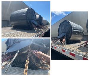 coil-bag-truck-tarp-with-chain-holes-installed