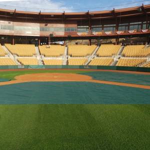 baseball-field-tarps-batting-practice-infield-turf-protector-tarps-mound-view