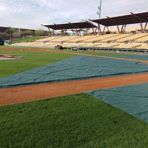 baseball-field-tarps-batting-practice-infield-turf-protector-tarps-3rd-base