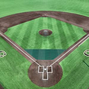 baseball-softball-infield-turf-protector-trapezoid-small-size