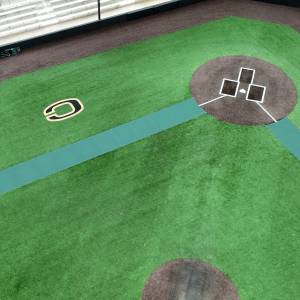 base-line-baseball-field-tarp-infield-spot-cover