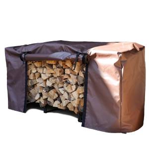 Firewood-Rack