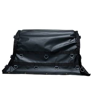 Wedge-Style-Coil-Bag-Tarp