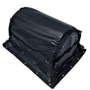 Wedge-Style-Coil-Bag-Tarp