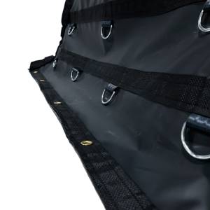 Wedge-Style-Coil-Bag-Tarp