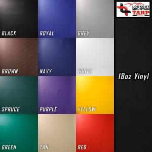 18oz-vinyl-coated-polyester-solid-fabric-specs