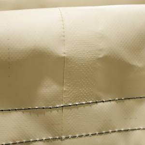 Shipping Cargo Storage Container Cover Tarp