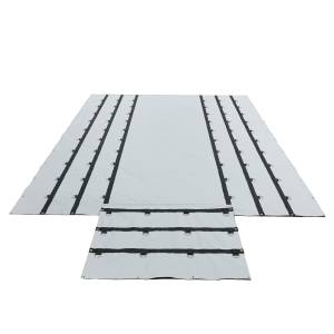 6-drop-flatbed-truck-vinyl-lumber-tarp-20-x-27-6-with-flap-made-in-the-usa-6-feet-x-8-feet-flap