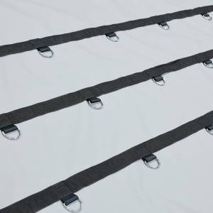 6-drop-flatbed-truck-vinyl-lumber-tarp-20-x-27-6-with-flap-made-in-the-usa-6-feet-x-8-feet-flap