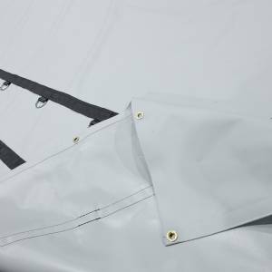 6-drop-flatbed-truck-vinyl-lumber-tarp-20-x-27-6-with-flap-made-in-the-usa-6-feet-x-8-feet-flap