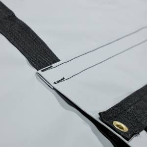 6-drop-flatbed-truck-vinyl-lumber-tarp-20-x-27-6-with-flap-made-in-the-usa-6-feet-x-8-feet-flap