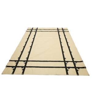 4-drop-flatbed-truck-vinyl-steel-tarp-16-x-25-with-d-rings-ad