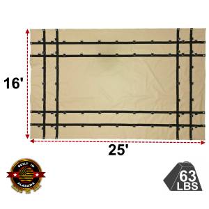 4-drop-flatbed-truck-vinyl-steel-tarp-16-x-25-with-d-rings-ad