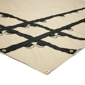 4-drop-flatbed-truck-vinyl-steel-tarp-16-x-25-with-d-rings-ad