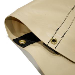 4-drop-flatbed-truck-vinyl-steel-tarp-16-x-25-with-d-rings-ad