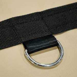 4-drop-flatbed-truck-vinyl-steel-tarp-16-x-25-with-d-rings-ad