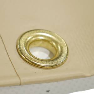4-drop-flatbed-truck-vinyl-steel-tarp-16-x-25-with-d-rings-ad