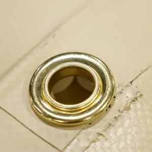 4-drop-flatbed-truck-vinyl-steel-tarp-16-x-25-with-d-rings-ad