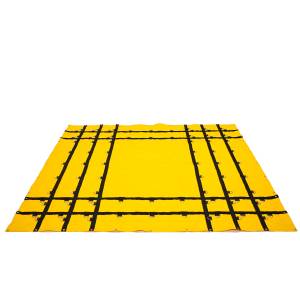 6-feet-drop-flatbed-truck-vinyl-lumber-tarp-20-feet-x-20-feet-center-ad
