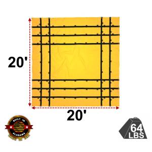 6-feet-drop-flatbed-truck-vinyl-lumber-tarp-20-feet-x-20-feet-center-ad