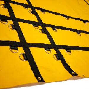 6-feet-drop-flatbed-truck-vinyl-lumber-tarp-20-feet-x-20-feet-center-ad