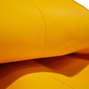 6-feet-drop-flatbed-truck-vinyl-lumber-tarp-20-feet-x-20-feet-center-ad