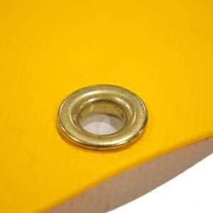 6-feet-drop-flatbed-truck-vinyl-lumber-tarp-20-feet-x-20-feet-center-ad