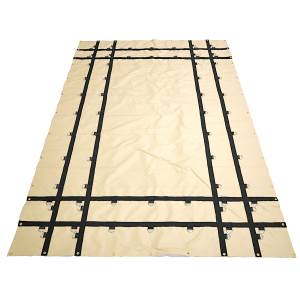 4-drop-flatbed-truck-vinyl-steel-tarp-16-x-25-with-d-rings-ad