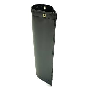 Grain-Auger-Chute-XD-22oz