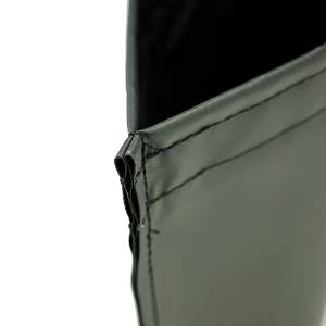 Grain-Auger-Chute-XD-22oz