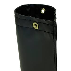 Grain-Auger-Chute-XD-22oz