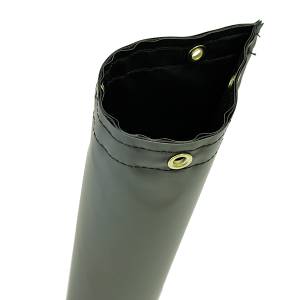 Grain-Auger-Chute-XD-22oz