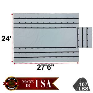 8-drop-flatbed-truck-vinyl-lumber-tarp-24-27-with-flap-ad